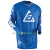 MTB Langarmtrikot Answer Racing A19 TRINITY N004